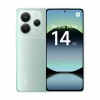Smartphony Xiaomi Redmi Note 14 5G 8 GB RAM 256 GB zelená 6,67