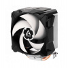 Arctic chladič CPU Freezer 7 X, socket Intel 1200, 115x, BULK (ACFRE00089A)