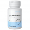 L-Tryptofan 60 kapslí Epigemic