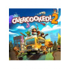 Overcooked 2 (PC) DIGITAL (PC)