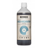 Záhradné hnojivo - BIOBIZZ BIO-HEAVEN 1L STIMULÁTOR KVET (BIOBIZZ BIO-HEAVEN 1L STIMULÁTOR KVET)
