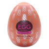 TENGA Tenga Egg Cone HB 1pc