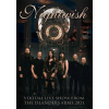 Nightwish: Virtual Live Show from the Islanders Arms 2021 - Nightwish, DEGGAEL