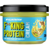 Fitking Protein Cream, Pistachio - 200 grams