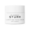 Dr. Barbara Sturm Rozjasňující pleťový krém (Clarifying Face Cream) 50 ml