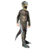 JURRASIC WORLD Therizinosaurus detský kostým veľkosť (110-116cm)