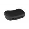 Sea to Summit AEROS PREMIUM PILLOW LARGE grey