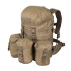 Helikon-Tex coyote 35 l