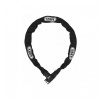 Zámok ABUS 6800/110 Black