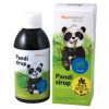 MycoMedica Pandí sirup 200 ml