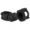 Predstavec KLS CRX 70 31,8/110mm