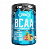 BCAA prášok Real Pharm BCAA Instant 400 g Real Pharm 400 g grapefruit