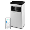 Sencor SAC MT8048C Mobilná klimatizácia Wi-Fi