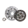 TATechnix Súprava spojky Suzuki IGNIS I (FH) - 1.3, 1.34WD, 1.5Sport LUK