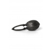 Luskáčik na orechy ferm LIVING čierna farba 100385502 ONE SIZE