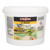 SILNÝ JEDNOTNÝ AGENT BOJUJE S FARMÁCIOU FARMOU 2,5 KG (SILNÝ JEDNOTNÝ AGENT BOJUJE S FARMÁCIOU FARMOU 2,5 KG)