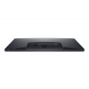 Dell E2725H - LED-Monitor - Full HD (1080p) - 68.599 cm (27