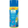 Sera aquatan - 500 ml