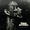 Anaal Nathrakh - Vanitas / Vinyl [LP]