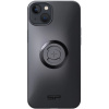 Mobilný telefón SP Connect Phone Case SPC+ iPhone 14 Plus, MagSafe (52655)