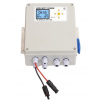 SAPRO FVE MPPT regulátor TUV 3500W Eco Smart Wi-Fi v2