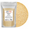 AMARANTUS ZRNO 1 kg Amarantus prírodný šarlát