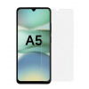 Ochranné sklo pre Xiaomi Redmi A5 4G, európska verzia