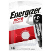 Energizer CR2016 1ks 7638900083002