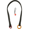 Kratos Safety Anchorage lanyard FA6003712