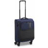 Roncato METROPOLITAN S tmavomodrý 41446323