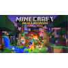Minecraft: Java & Bedrock Edition Official website (Minecraft) (Global) - Aktivační klíč pro online (hry) PC