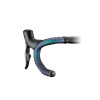omotávka Ciclovation Poly Touch Cosmic Haze Emerald 3620.26624