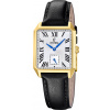 Festina Classics 20780/1