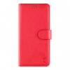 Púzdro Tactical Field Notes Xiaomi Redmi Note 12S Red
