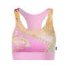 Dámska športová podprsenka Goldbergh Georgina 4730