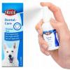 Trixie Zubný sprej 50 ml