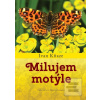 Milujem motýle (Ivan Kňaze)