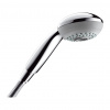 Hansgrohe Crometta 85 - Ručná sprcha Multi, chróm 28563000