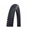 Pneumatika Schwalbe Nobby Nic 29x2.6 Evo Super Trail Addix rolovacia