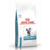 Royal Canin Veterinary Health Nutrition Cat Hypoallergenic 4,5 kg