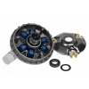 Variátor Polini Maxi Speed Control, Aprilia Gilera Italjet Piaggio 125-180
