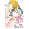 Ima Koi: Now I'm in Love, Vol. 1
