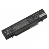 Samsung NP-RC710 Batéria 5200mah Li-ion 10,8V články SAMSUNG - Samsung