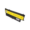 Batéria SAMSUNG NP530U 6100mAh 7.4V PATONA PT2467
