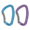 Petzl Djinn karabína