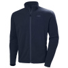 Helly Hansen Daybreeaker Fleece Jacket M 51598 598 (127240) GREEN S