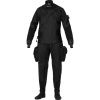 oblek suchy Trilam HDC Expedition Tech Dry č.XL