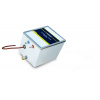 n.a. Elektrický bojler Pundmann Therm Boiler 3L/230V/500W