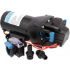 JABSCO PAR-MAX HD4 Tlakovo riadené čerpadlo 15 lt./min, 12 V Q401J-115S-3A