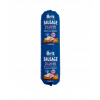 Brit Premium Chicken & White Fish 800 g